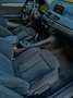 BMW X2 M pack m interieur et exterieur - boîte automatique Black - thumbnail 5