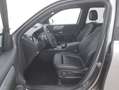 Mercedes-Benz GLB 200 200 d Business Extra Auto 2.0 Diesel 150CV Grau - thumbnail 10
