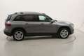 Mercedes-Benz GLB 200 200 d Business Extra Auto 2.0 Diesel 150CV Grau - thumbnail 6