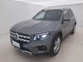 Mercedes-Benz GLB 200 200 d Business Extra Auto 2.0 Diesel 150CV Grau - thumbnail 9