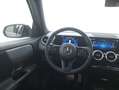 Mercedes-Benz GLB 200 200 d Business Extra Auto 2.0 Diesel 150CV Grau - thumbnail 11