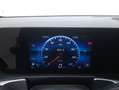 Mercedes-Benz GLB 200 200 d Business Extra Auto 2.0 Diesel 150CV Grau - thumbnail 12