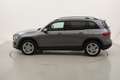 Mercedes-Benz GLB 200 200 d Business Extra Auto 2.0 Diesel 150CV Grau - thumbnail 2