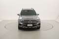 Mercedes-Benz GLB 200 200 d Business Extra Auto 2.0 Diesel 150CV Grau - thumbnail 8