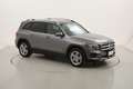 Mercedes-Benz GLB 200 200 d Business Extra Auto 2.0 Diesel 150CV Grau - thumbnail 7