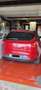 Fiat Bravo 1.6 Multijet Racing Rouge - thumbnail 2