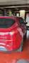 Fiat Bravo 1.6 Multijet Racing Rouge - thumbnail 4