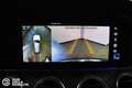 Mercedes-Benz E 400 d S.W. 4Matic Auto Premium Plus All-Terrain Argent - thumbnail 16