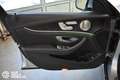 Mercedes-Benz E 400 d S.W. 4Matic Auto Premium Plus All-Terrain Argent - thumbnail 7