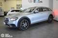 Mercedes-Benz E 400 d S.W. 4Matic Auto Premium Plus All-Terrain Argent - thumbnail 3