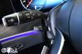 Mercedes-Benz E 400 d S.W. 4Matic Auto Premium Plus All-Terrain Argent - thumbnail 25