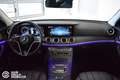 Mercedes-Benz E 400 d S.W. 4Matic Auto Premium Plus All-Terrain Argent - thumbnail 11