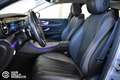 Mercedes-Benz E 400 d S.W. 4Matic Auto Premium Plus All-Terrain Argent - thumbnail 23