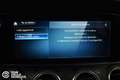 Mercedes-Benz E 400 d S.W. 4Matic Auto Premium Plus All-Terrain Argent - thumbnail 17
