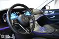 Mercedes-Benz E 400 d S.W. 4Matic Auto Premium Plus All-Terrain Argent - thumbnail 22