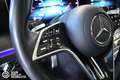 Mercedes-Benz E 400 d S.W. 4Matic Auto Premium Plus All-Terrain Argent - thumbnail 24