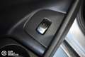 Mercedes-Benz E 400 d S.W. 4Matic Auto Premium Plus All-Terrain Argent - thumbnail 29