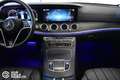Mercedes-Benz E 400 d S.W. 4Matic Auto Premium Plus All-Terrain Argent - thumbnail 12