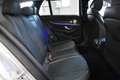 Mercedes-Benz E 400 d S.W. 4Matic Auto Premium Plus All-Terrain Argent - thumbnail 19