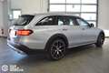 Mercedes-Benz E 400 d S.W. 4Matic Auto Premium Plus All-Terrain Argent - thumbnail 4