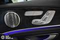 Mercedes-Benz E 400 d S.W. 4Matic Auto Premium Plus All-Terrain Argent - thumbnail 28