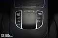 Mercedes-Benz E 400 d S.W. 4Matic Auto Premium Plus All-Terrain Argent - thumbnail 13