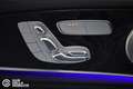 Mercedes-Benz E 400 d S.W. 4Matic Auto Premium Plus All-Terrain Argent - thumbnail 27