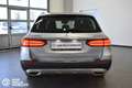 Mercedes-Benz E 400 d S.W. 4Matic Auto Premium Plus All-Terrain Argent - thumbnail 5
