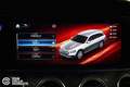 Mercedes-Benz E 400 d S.W. 4Matic Auto Premium Plus All-Terrain Argent - thumbnail 18