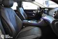Mercedes-Benz E 400 d S.W. 4Matic Auto Premium Plus All-Terrain Argent - thumbnail 20