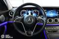 Mercedes-Benz E 400 d S.W. 4Matic Auto Premium Plus All-Terrain Argent - thumbnail 10