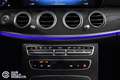 Mercedes-Benz E 400 d S.W. 4Matic Auto Premium Plus All-Terrain Argent - thumbnail 14