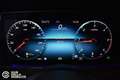 Mercedes-Benz E 400 d S.W. 4Matic Auto Premium Plus All-Terrain Argent - thumbnail 8