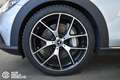 Mercedes-Benz E 400 d S.W. 4Matic Auto Premium Plus All-Terrain Argent - thumbnail 32
