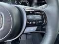 Honda HR-V 1.5 i-MMD Hybrid Advance Aut. Sportp.+ 18'' White - thumbnail 13