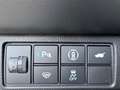 Honda HR-V 1.5 i-MMD Hybrid Advance Aut. Sportp.+ 18'' Weiß - thumbnail 15