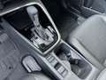Honda HR-V 1.5 i-MMD Hybrid Advance Aut. Sportp.+ 18'' Wit - thumbnail 20