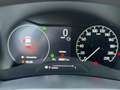 Honda HR-V 1.5 i-MMD Hybrid Advance Aut. Sportp.+ 18'' Beyaz - thumbnail 14