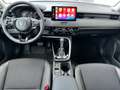 Honda HR-V 1.5 i-MMD Hybrid Advance Aut. Sportp.+ 18'' Bílá - thumbnail 9