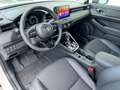 Honda HR-V 1.5 i-MMD Hybrid Advance Aut. Sportp.+ 18'' Blanc - thumbnail 7