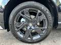 Honda HR-V 1.5 i-MMD Hybrid Advance Aut. Sportp.+ 18'' Blanco - thumbnail 25