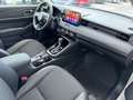 Honda HR-V 1.5 i-MMD Hybrid Advance Aut. Sportp.+ 18'' Blanc - thumbnail 24