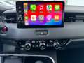 Honda HR-V 1.5 i-MMD Hybrid Advance Aut. Sportp.+ 18'' Weiß - thumbnail 17