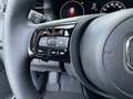 Honda HR-V 1.5 i-MMD Hybrid Advance Aut. Sportp.+ 18'' Fehér - thumbnail 12