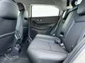Honda HR-V 1.5 i-MMD Hybrid Advance Aut. Sportp.+ 18'' Blanco - thumbnail 21