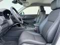 Honda HR-V 1.5 i-MMD Hybrid Advance Aut. Sportp.+ 18'' Білий - thumbnail 8
