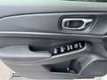 Honda HR-V 1.5 i-MMD Hybrid Advance Aut. Sportp.+ 18'' Wit - thumbnail 16
