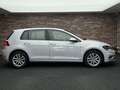Volkswagen Golf 1.0 TSI Highline DSG Camera Stoelvrwm Led Gris - thumbnail 4