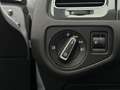 Volkswagen Golf 1.0 TSI Highline DSG Camera Stoelvrwm Led Gris - thumbnail 33