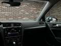 Volkswagen Golf 1.0 TSI Highline DSG Camera Stoelvrwm Led Gris - thumbnail 9